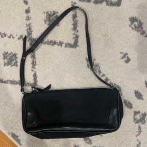 LIKE NEW dolce & gabbana clutch